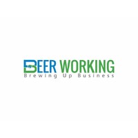 Brewing Up Business - Des Moines Metro logo - Similar company to Fidelis Enterprises