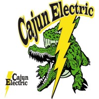 Cajun Electric, Llc