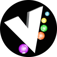 Vessels Creative Studios logo - Similar company to Gocheck Media Private Limited