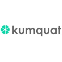 Kumquat logo - Similar company to Fleeter