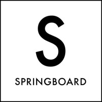 Springboard Afro-Nordic Business Platform