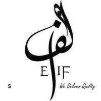 Elif by Janwari industries