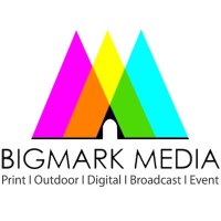 Bigmark Media