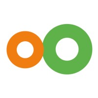 ZooPlanet logo - Similar company to Sir Srl