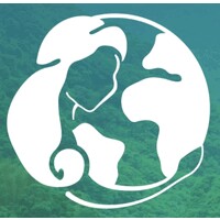Mother's Earth logo - Similar company to Ecostyle | B Corp™