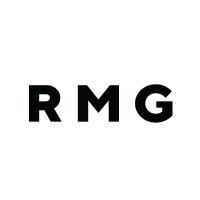 Research Management Group logo - Similar company to B Podcast Studio