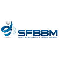 SFBBM logo - Similar company to Connectomx