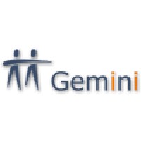 Gemini Business Solutions Poland