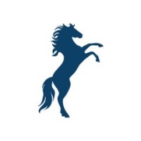 Isabelle Tanghe  - Paardenkracht voor uw Sales logo - Similar company to Bremhove Nv