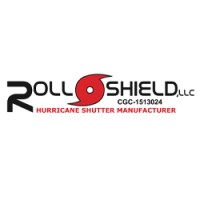 RollShield logo - Similar company to Atp Engineering South, Pl