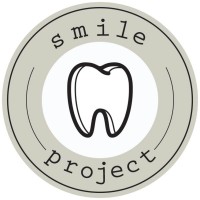 Smile Project logo - Similar company to Dentistry Ads