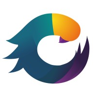 Teroro Web Agency logo - Similar company to Iwcom Web Agency