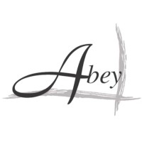 Abey Home Furnishings logo - Similar company to Petrex Gmbh
