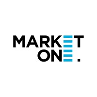 MarketOne Japan マーケットワン・ジャパン logo - Similar company to Konceptualize Events