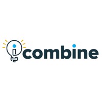 iCombine (Pty) Ltd logo - Similar company to Minit Print