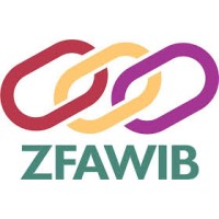Zambia Federation of Associations of Women in Business logo - Similar company to Precise Network