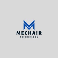 MECH AIR Technology logo - Similar company to Thermal Solutions Est.