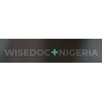 WISEDOC+NIGERIA logo - Similar company to Fingacare