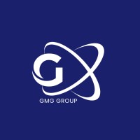 GMG Management Group logo - Similar company to Eajf Alumni