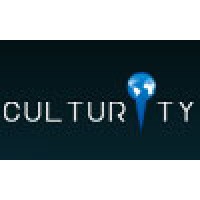 Culturity