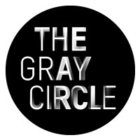 The Gray Circle