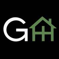 Green Assist India logo - Similar company to Synacore Tech