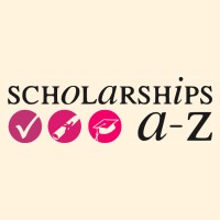 ScholarshipsA-Z logo - Similar company to Phoenix Legal Action Network