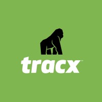 Tracx
