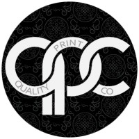 Quality Print Co logo - Similar company to Fairly