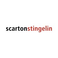 Scarton Stingelin AG logo - Similar company to Pixelfarm