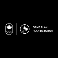 Game Plan | Plan de Match logo - Similar company to Ai Reverse Mentor