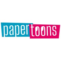 papertoons GmbH