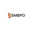 Sales & Marketing Business Process Outsourcing logo - Similar company to Intersoft