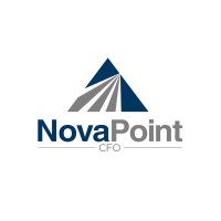 Novapoint CFO logo - Similar company to Acsb Properties Llc