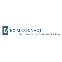EXIM CONNECT PRIVATE LIMITED logo - Similar company to Alite Projects Schweiz