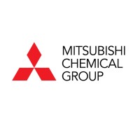 Mitsubishi Chemical Advanced Materials logo - Similar company to Quantum Advanced Engineering Plastics