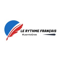 Le Rythme Français logo - Similar company to Hotel Regal