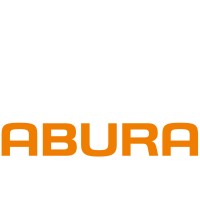ABURA AG logo - Similar company to Evrostia Ltd