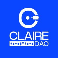 ClaireDAO logo - Similar company to Boffeli & Spannagel, P.C.
