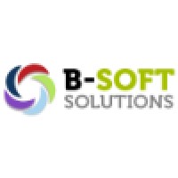 B-Soft Solutions