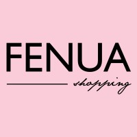 Fenua Shopping logo - Similar company to Abc Diffusion