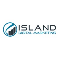 Island Digital Marketing, LLC logo - Similar company to Olea