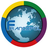 FRANCOPOL logo - Similar company to Ilce - Institut De Lutte Contre La Criminalité Économique Heg Arc