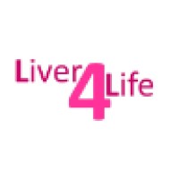 Liver4Life logo - Similar company to Assco Engineering Ag