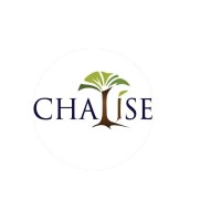 Chalise Tourism