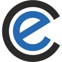 eveCon GmbH logo - Similar company to Data Warrior S.R.O.