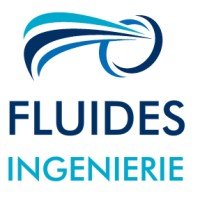 FLUIDES INGENIERIE logo - Similar company to Fluides Service