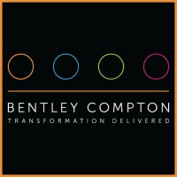 Bentley Compton Consulting Limited logo - Similar company to Evolutioncbs