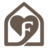 Fokus Bad ApS logo - Similar company to Mobicom Pro Aps