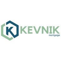 Kevnik Group